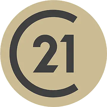CENTURY 21 Adiante